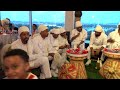 Melkam Gena 2022 New Ethiopian video.... Mp3 Song