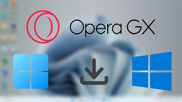 Download the Opera GX Gaming Browser. It really has a gaming look!!