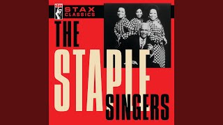 Video thumbnail of "The Staple Singers - I'll Take You There"