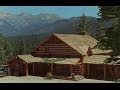 Virginia City & The Ponderosa Ranch