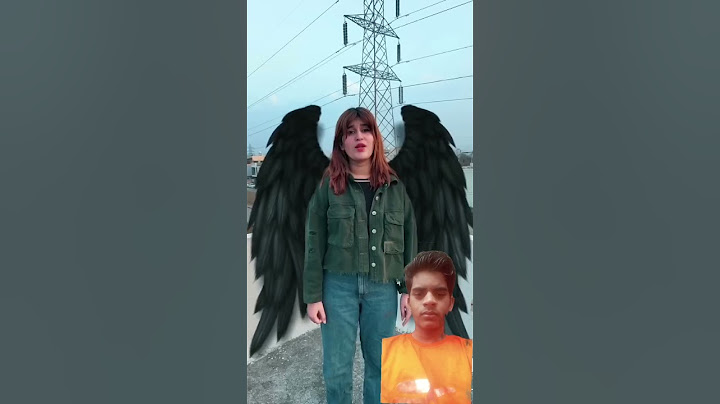 part2 Save birds save Earth |Gulshan kalra #emotional #savebirds #earth #youtube #viral #shorts