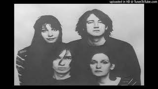 Video thumbnail of "My Bloody Valentine - Off Your Face (1990)"