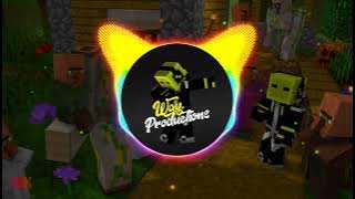 Dj Terbaru 2022,Hey Good Lookin x Si Bolang | W.A.Y Production Remix