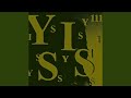 Si Ou Te Sav Original Mix Si Ou Te Sav Original Mix