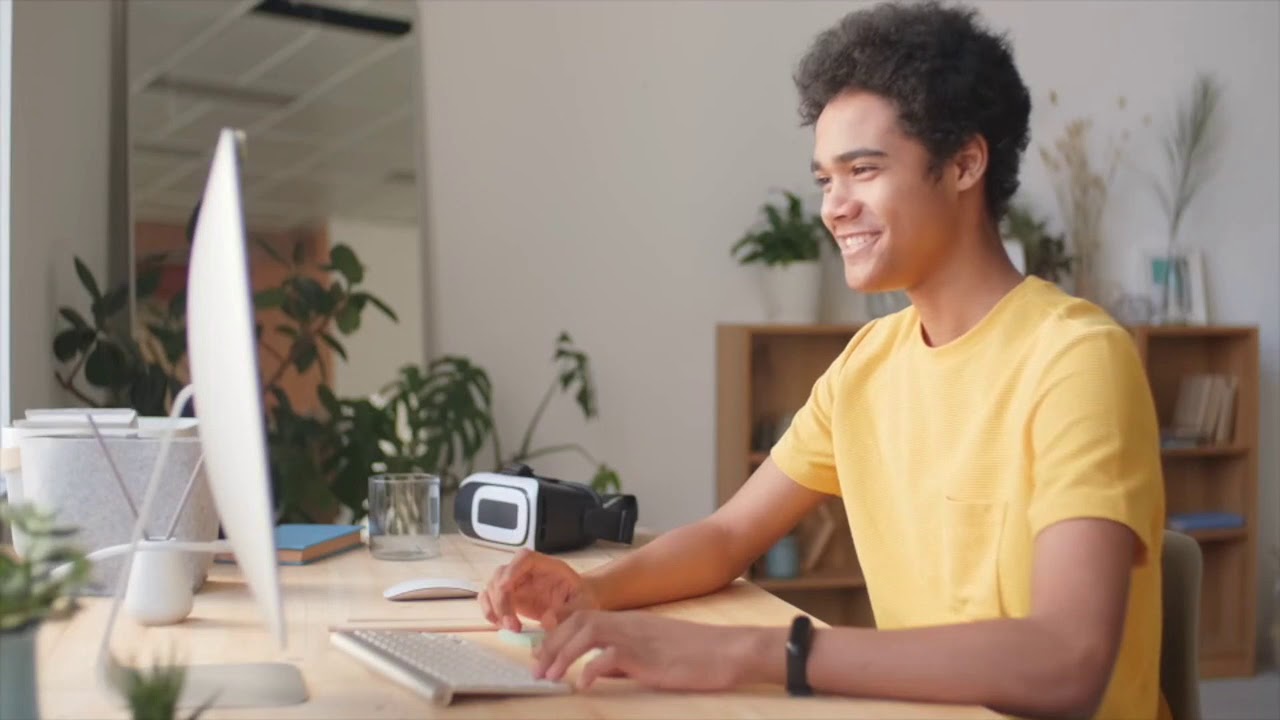 eDivert Franchise Trailer