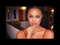 【Crystal Kay】もしも「Boyfriend -part II-」がCity Popだったら?