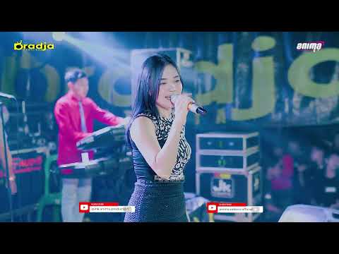 DRADJA MUSIC -