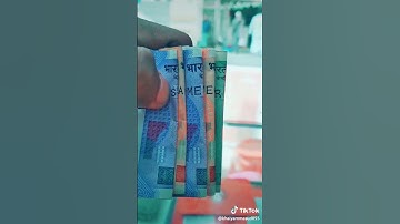 SAMEER NAME ATTITUDE STATUS #NAME # STATUS #ATTITUDE_STATUS #SAMEER #SHORTS #VIRAL #LIKE #SUBSCRIBE