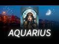 AQUARIUS SOMEBODY 😡 THOUGHT YOU WAS STUPID, STUCK & UNABLE TO RECOGNIZE UR OWN MF WORTH! 🤬 JUNE 2026