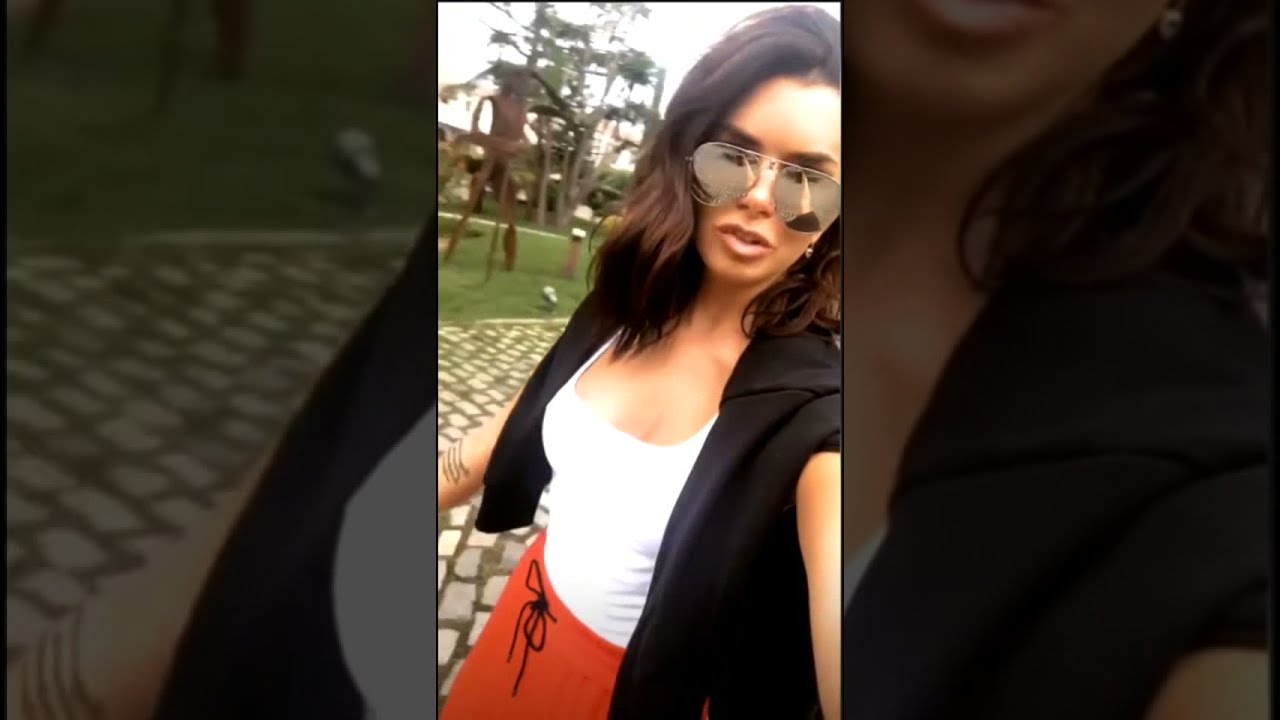 Катя Жужа Эро Видео Катя Жужа Эро Видео