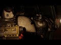 Faith Teaser - Warhammer 40K Fan animation