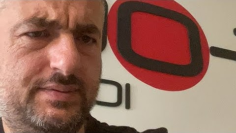 Focus 8-11 Στέφανος Δαμιανίδης 18/7/25