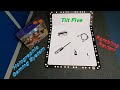 Rambling Review: "The Tilt Five - Holographic Gaming System" | Tilt Five