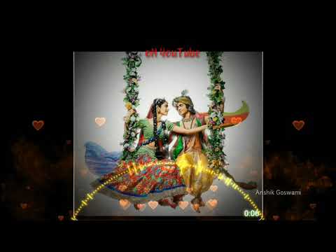 janmashtami-whatsapp-status-|-krishna-janmashtami-2018-|-happy-janmashtami-||-shri-krishna-2019🙏