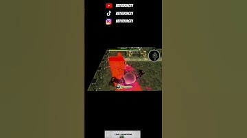 Trinity Trigger #2 #trinitytrigger #xseed #ps5 #playstation #youtube #gaming #short #fyp