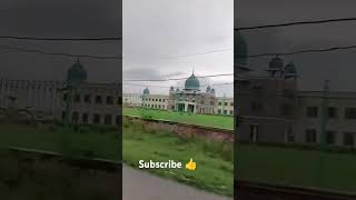 Hai Mohammed mera mera Sina Ali subscribe please bhai support