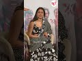 🖤🖤🖤#niharikakonidela #tollywoodupdates #trending #ytshorts_ #viralshort