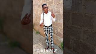 KAKAPA MUSIC PRODUCTION SIYAKUTHANDA MOYA