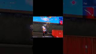 Garib FF YouTuber lone wolf game play 🖥️ #freefire #shorts #video #viral #please #10ksubscribers