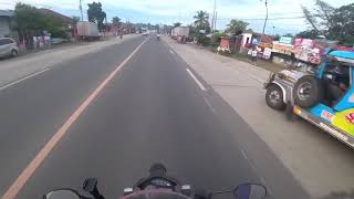 July 27, 2019/609 Going home to Cagayan De oro city By John John. Philippines