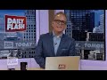 June 19th, 2026 | Daily Flash TV