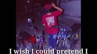 Download Lagu Status Wa~ cover Señorita (dhevy geranium) MP3