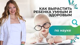 :     ?