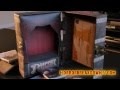 Puppet Master Limited Edition Collector Trunk