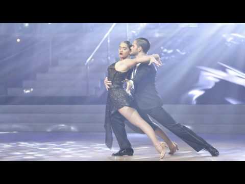 ქართული საზოგადოების ნაწილი სტანისლავ ბონდარენკოს ფანებს უპირისპირდება