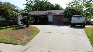 1510 Skyline Dr video tour