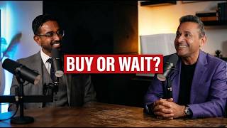 Perth’s Property Boom Is Cooling. Here’s What Happens Next | Prash Nayar In The Trenches S02E17