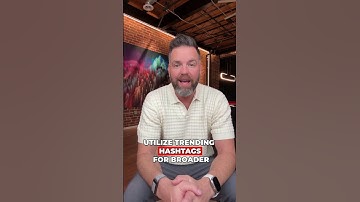 Can Instagram Reels effectively drive website traffic?