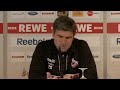 PK vor München
