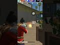 latest game play 🤣🤣🤣#shortvideo #shorts #short #viral #trending #freefire #dance#love #funny #memes