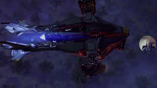 Xcom2 WOTC legend s2e3 many missions