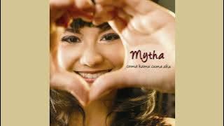 Mytha Lestari - Maafkan Aku