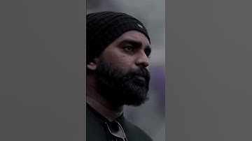 Viriyumo Ee Vazhikalli – Athman Movie | Govind Salil | Viral Love Song