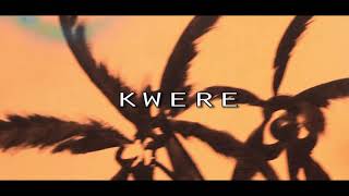 Side Ommy-Kwere