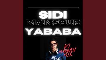 Sidi Mansour YaBaba