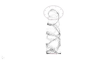 stigmergic systems video