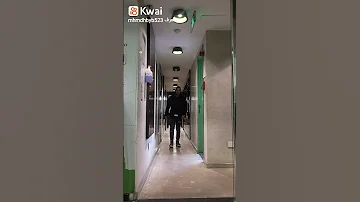 افتح الطريق يا ابني عشان انا اللي داخل هاحاسب الكل ومش هاخلي المخلوق حساب محمد حبيب توفيق 