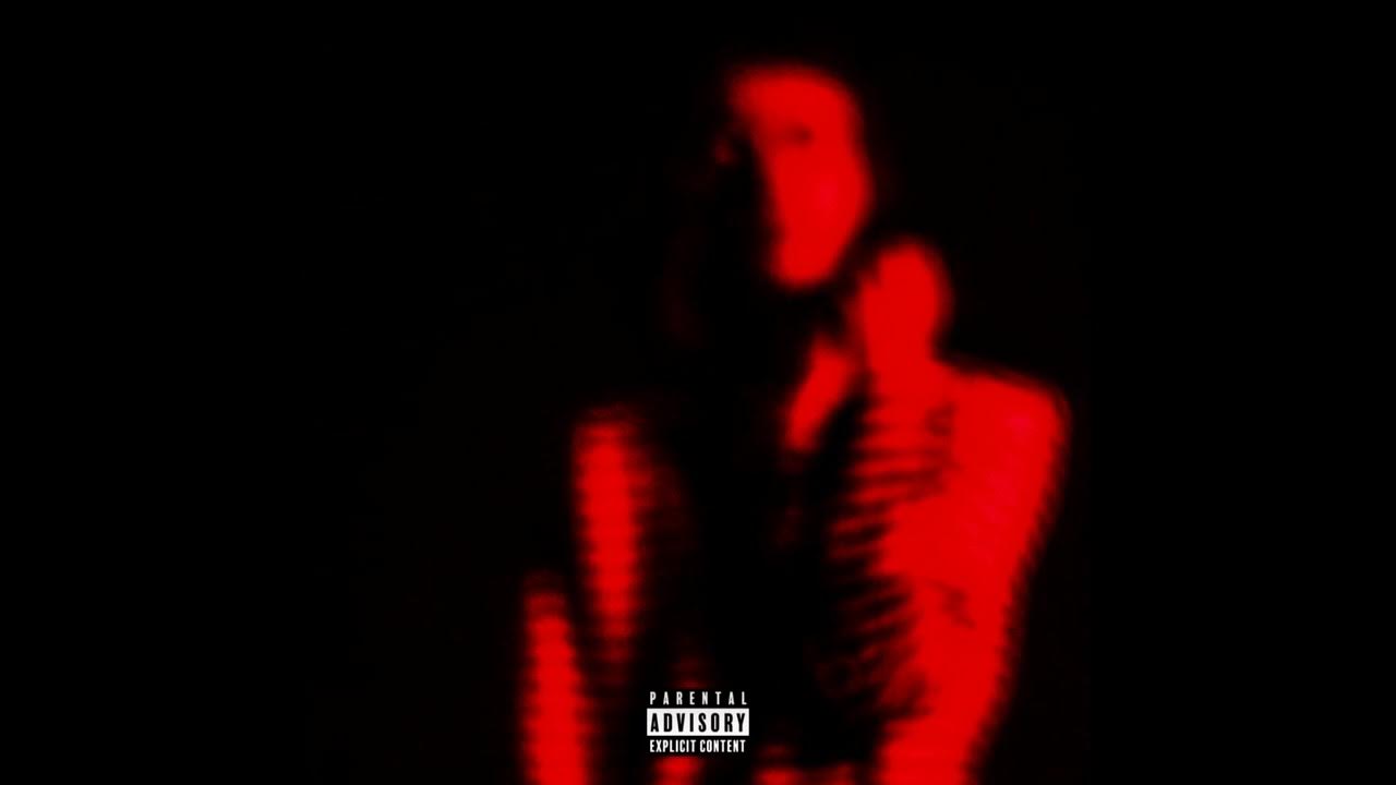 Heroinwater обложка. Heroinwater. Heroinwater забудь. Big baby tape и моргенштерн. Heroinwater scally milano.