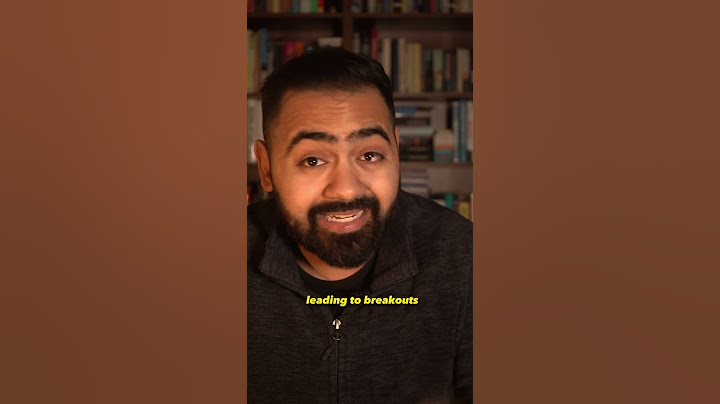 Doctor Reacts To Worst Tiktok Health Trends Of 2022!