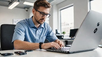 Windows Update Error 0xc8000442 - Easy Fix in 2024