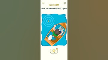 level 355 solve plz subscribe my channel and like please# DOP 2 gameplay