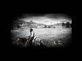 Playing Red Dead Redemption 2 with mods