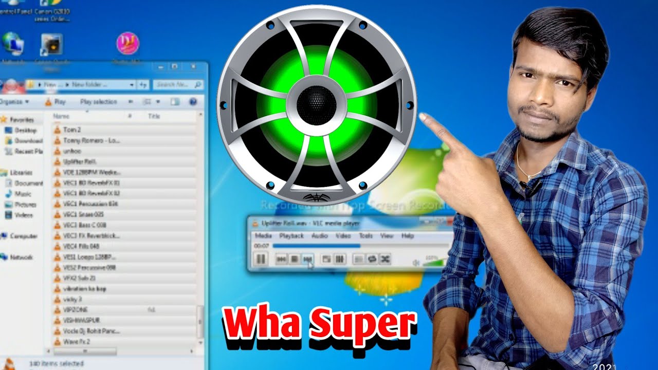 bassline pack free download / fl studio bassline pack free download / chhote raj official