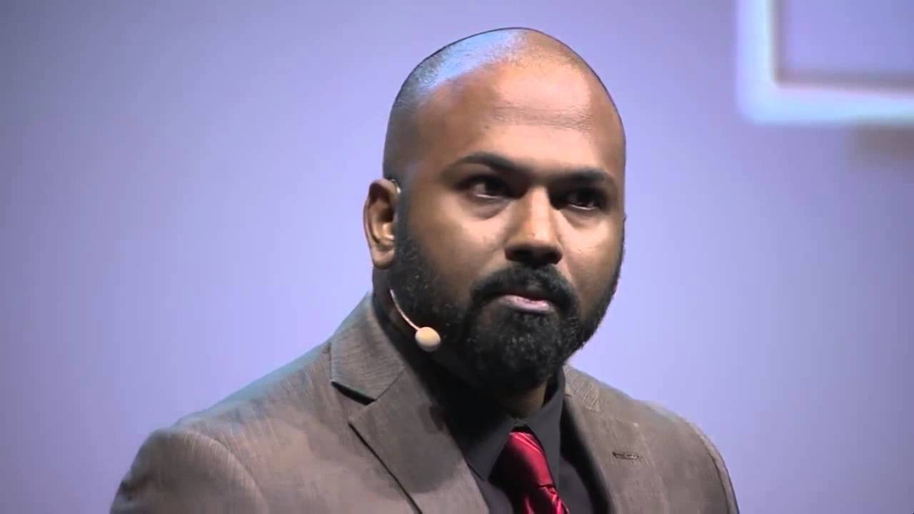 Toastmasters Public Speaking world champion 2014 1st place winner YouTube