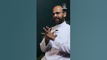 ആരുടെയൊക്കെ ഭീക്ഷണിയെ നാം ഭയക്കണം ? | #christianity #ChristianFaith #amalothbhava #hijab #frjoshy