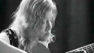 Sousa's "The Liberty Bell"